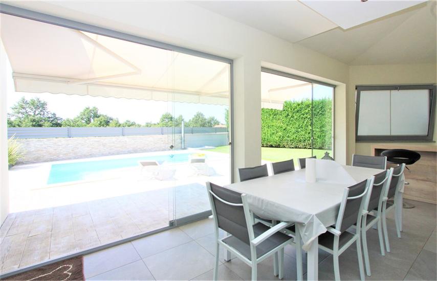 Villa Alex Exclusive