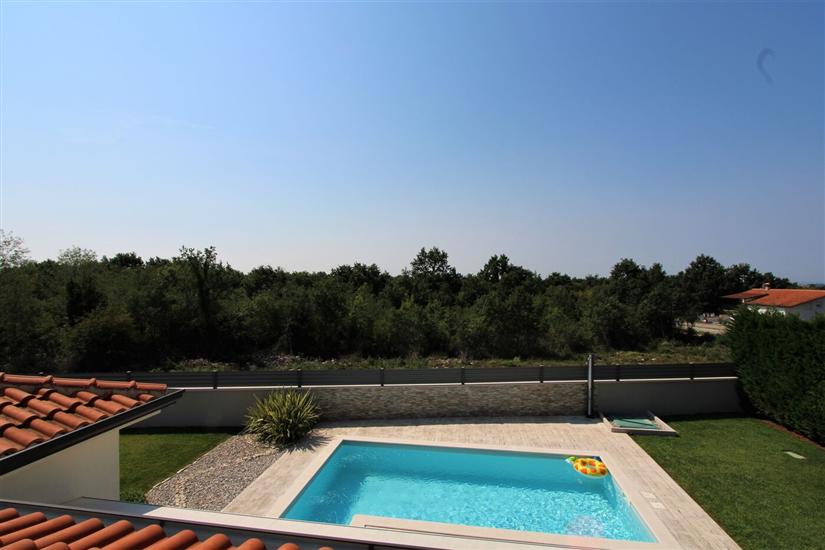 Villa Alex Exclusive