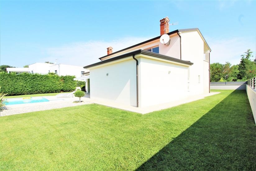 Villa Alex Exclusive