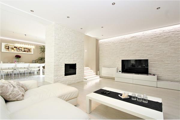 Haus K1, für 6 Personen