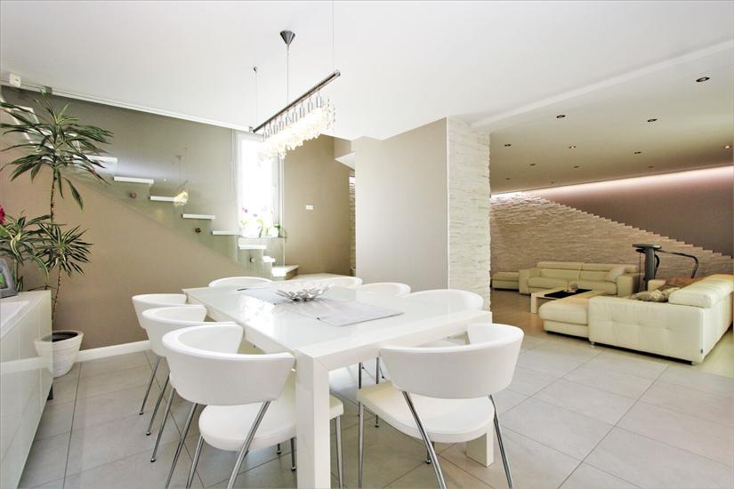 Haus K1, für 6 Personen