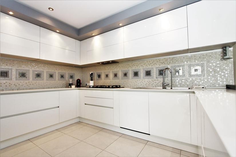 Haus K1, für 6 Personen