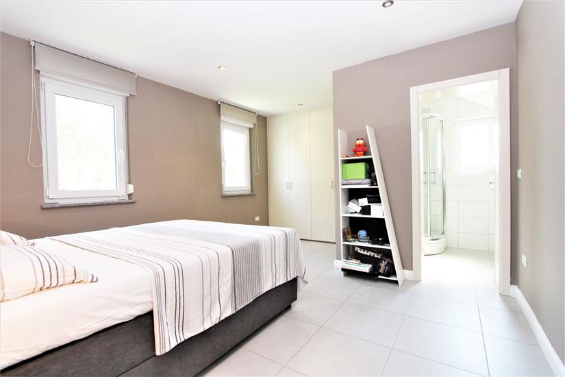 Haus K1, für 6 Personen