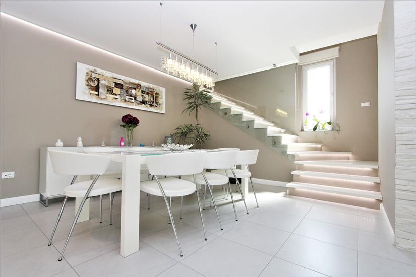 Haus K1, für 6 Personen