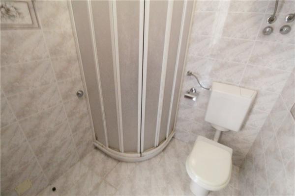 Apartment A5, for 4 persons