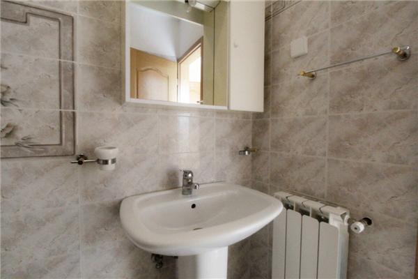 Apartment A5, for 4 persons