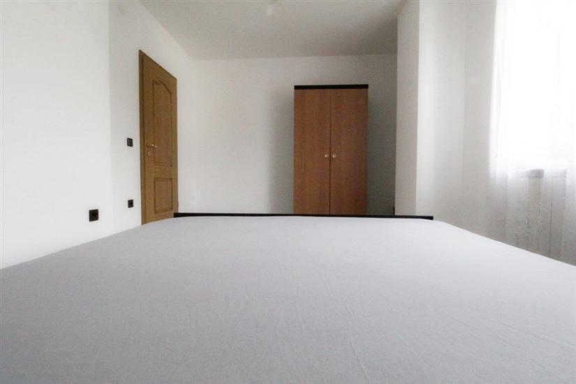 Apartment A6, for 5 persons