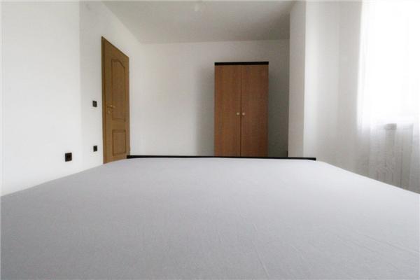 Apartment A6, for 5 persons