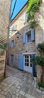 House - Stari Grad - island Hvar