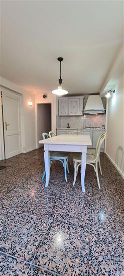 House K1, for 5 persons