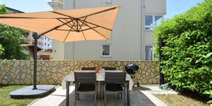 Apartment - Malinska - island Krk