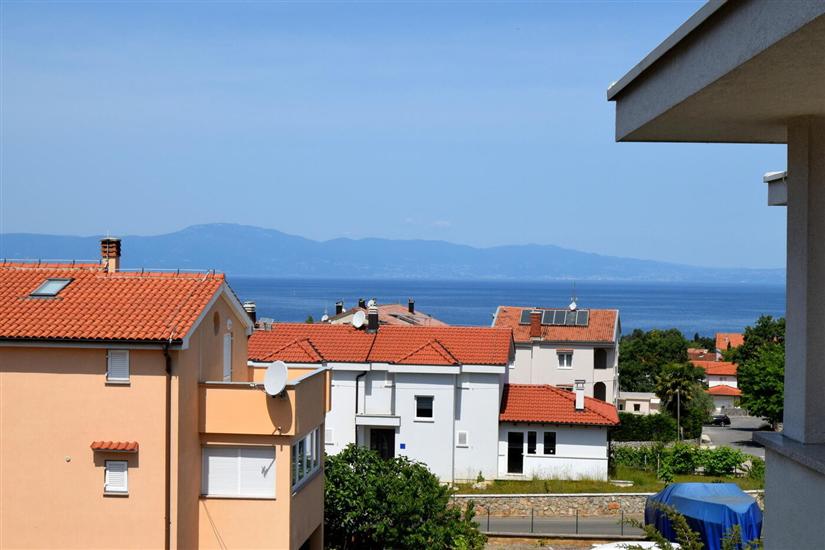 Апартаменты A1, для 7 лиц