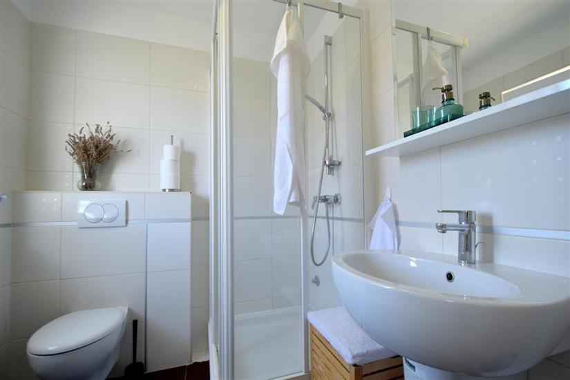 Апартаменты A1, для 7 лиц