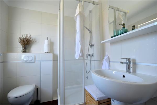 Апартаменты A1, для 7 лиц