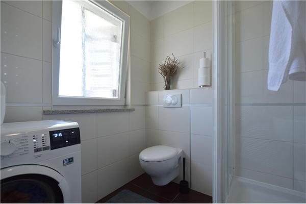 Апартаменты A1, для 7 лиц