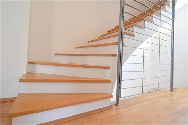 Апартаменты A1, для 7 лиц