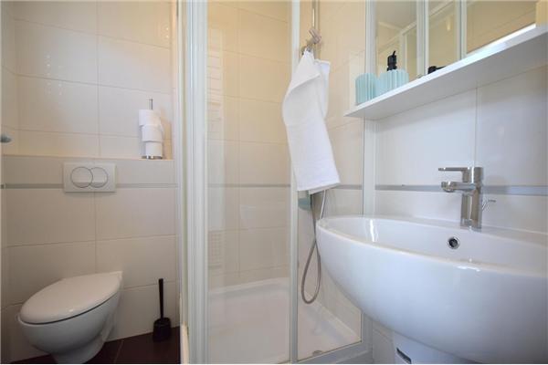 Апартаменты A1, для 7 лиц