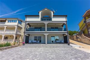 Apartment - Crikvenica