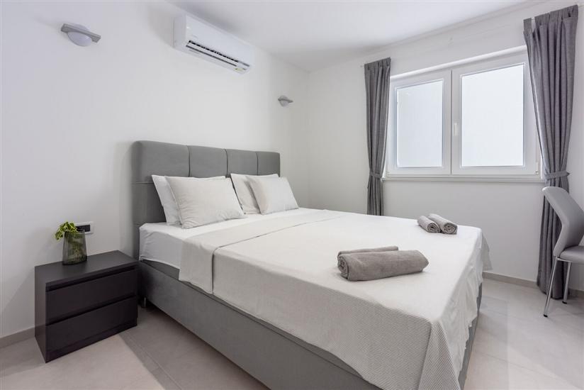 Apartman A1, za 4 osoba/e