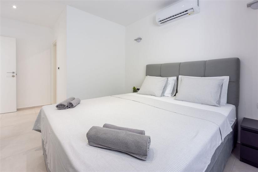 Apartman A1, za 4 osoba/e