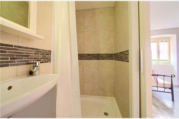 House A1, for 4 persons