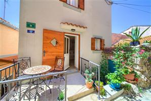 Dům - Vrbnik - ostrov Krk