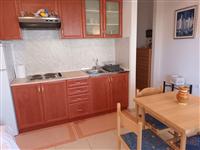 Apartman A1, za 4 osoba/e