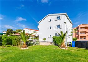 Apartment - Barbat - island Rab