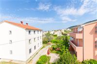 Apartman A4, na 4 osebe