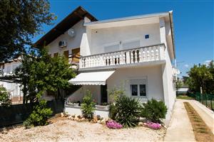 Apartment - Sabunike (Privlaka)
