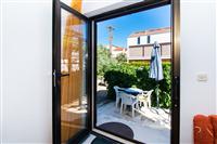 Apartment A3, for 3 persons