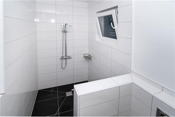 Kamers S1, voor 2 personen