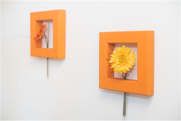 Kamers S1, voor 2 personen