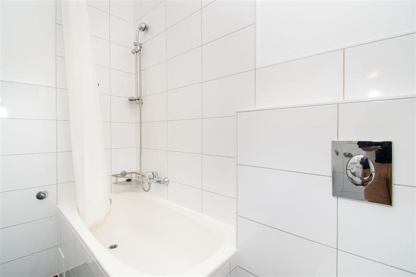 Appartement A1, voor 4 personen