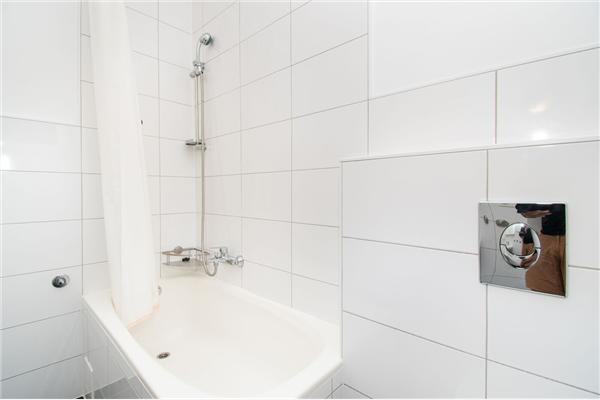 Appartement A1, voor 4 personen