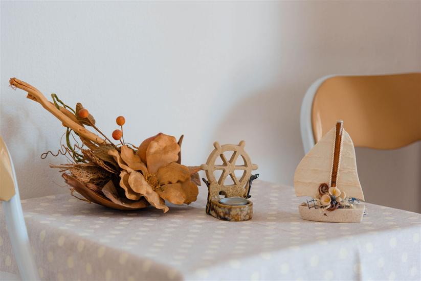 Room S2, for 2 persons