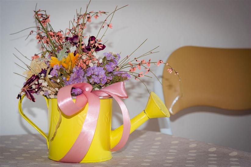 Room S3, for 2 persons