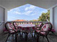 Apartment A5, for 3 persons