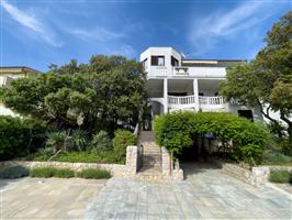 Apartman - Mandre - otok Pag