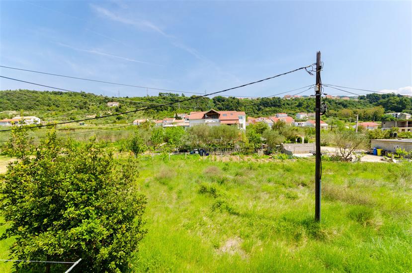 Pokoj S1, pro 2 osoby