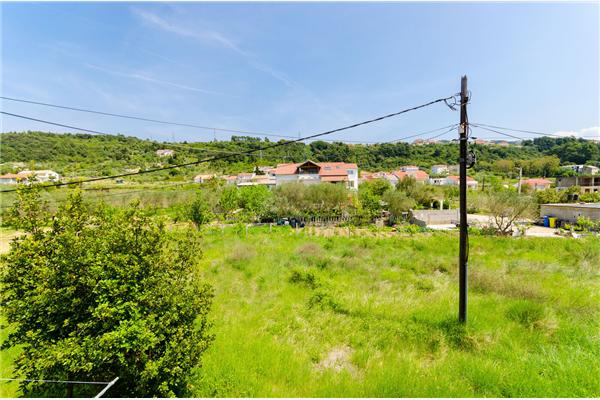 Room S1, for 2 persons