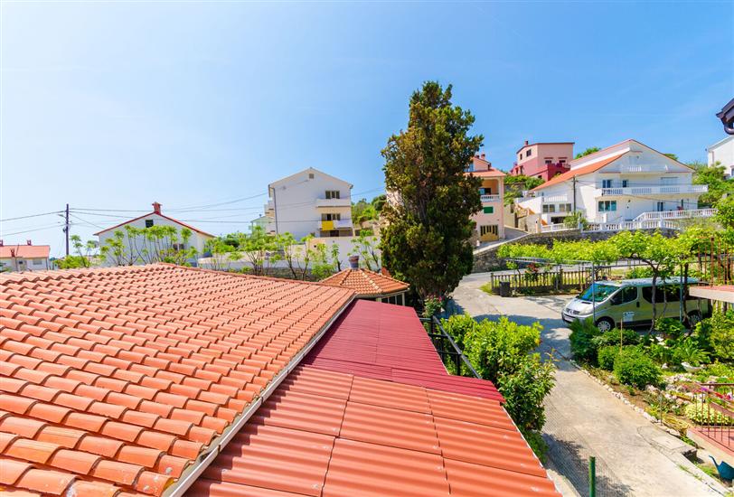 Room S2, for 2 persons