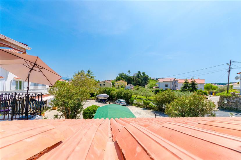 Room S3, for 2 persons