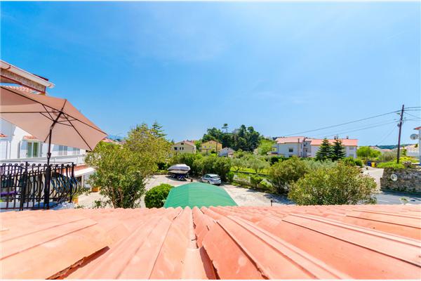 Room S3, for 2 persons