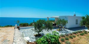 House - Razanj
