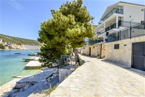 Apartment - Bilo (Primosten)