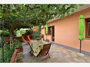 Apartment Blue Istria,BookKiviFrom 128 €