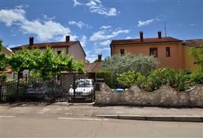 Lägenhet - Valbandon