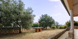 Apartman - Ližnjan