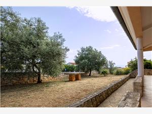 Apartment Blue Istria,BookDavidFrom 105 €